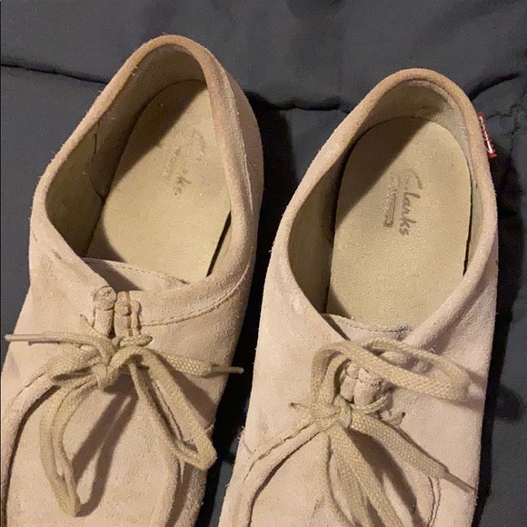 Clark’s - Picture 2 of 5